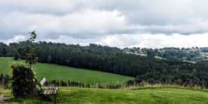 Beitragsbild des Blogbeitrags Glücksmomente am Hohenberg 16 August 2020