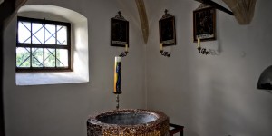 Beitragsbild des Blogbeitrags Ruhige Stunden in Deutschfeistritz 19 August 2020