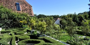 Beitragsbild des Blogbeitrags das einmalige Herberstein 20 August 2020
