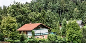 Beitragsbild des Blogbeitrags Spazieren in Gratkorn ,Steiermark 17 August 2020 