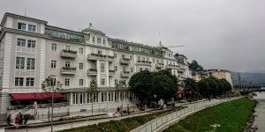 Beitragsbild des Blogbeitrags das Juwel Salzburg 22 August 2020
