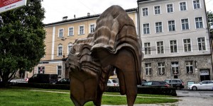 Beitragsbild des Blogbeitrags durch Salzburg schlendernd 23 August 2020