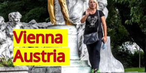 Beitragsbild des Blogbeitrags das märchenhafte Wien 23 August 2020