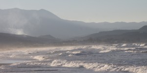 Beitragsbild des Blogbeitrags Georgioupolis Kreta