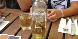 Beitragsbild des Blogbeitrags Memmingen 