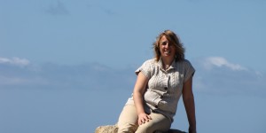 Beitragsbild des Blogbeitrags Agios Onoufrios Kreta