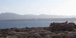 Beitragsbild des Blogbeitrags Agios Onoufrios Akrotiri Kreta