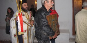Beitragsbild des Blogbeitrags Koustogerako Kreta Süden