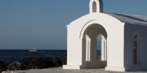 Beitragsbild des Blogbeitrags Georgioupolis Kreta