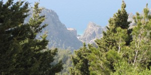 Beitragsbild des Blogbeitrags Madares Koustogerako Kreta