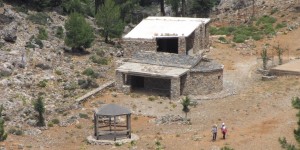 Beitragsbild des Blogbeitrags Koustogerako Kreta