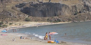Beitragsbild des Blogbeitrags Plakias Kreta