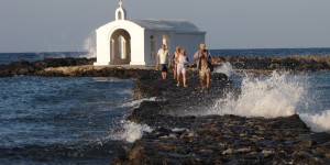 Beitragsbild des Blogbeitrags Georgioupolis Kreta