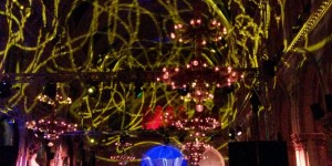 Beitragsbild des Blogbeitrags Fm4 Unlimited – 10 Jahre österreichische Musikgeschichte