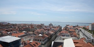 Beitragsbild des Blogbeitrags Portugal ist eine Reise wert… 