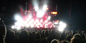 Beitragsbild des Blogbeitrags Alt-J
