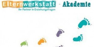 Beitragsbild des Blogbeitrags „Wenn du nichts veränderst, wird sich auch nichts verändern!“(Sparky Anderson)