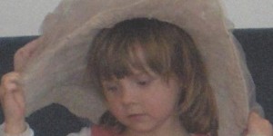 Beitragsbild des Blogbeitrags Wir entführen Sie in eine Märchenwelt…..