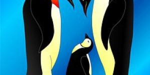 Beitragsbild des Blogbeitrags Die Erziehungspäpste…… 