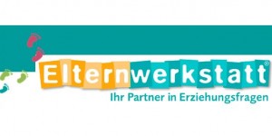 Beitragsbild des Blogbeitrags Elternwerkstatt in Mein Bezirk!