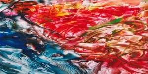 Beitragsbild des Blogbeitrags Wenn Hampelmänner Angst haben ………!