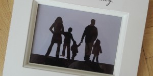 Beitragsbild des Blogbeitrags Aus unserem Angebot: Patchworkfamilien – zueinander, miteinander, füreinander!