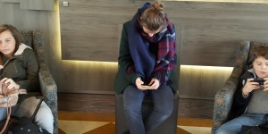 Beitragsbild des Blogbeitrags Cleverer Umgang mit Internet, Smart Phone & Co