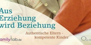 Beitragsbild des Blogbeitrags Danke Jesper Juul!