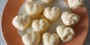 Beitragsbild des Blogbeitrags Mir ist so faaaaaaad… 