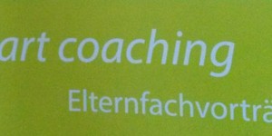 Beitragsbild des Blogbeitrags Mit Smart Coaching ins neue Schuljahr!