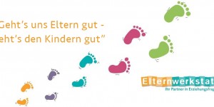 Beitragsbild des Blogbeitrags Echte Halbe Halbe!