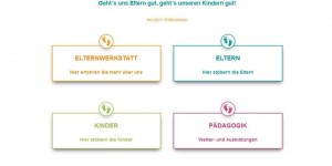Beitragsbild des Blogbeitrags Der Countdown läuft. . .