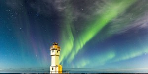 Beitragsbild des Blogbeitrags Es weihnachtet in der Elternwerkstatt