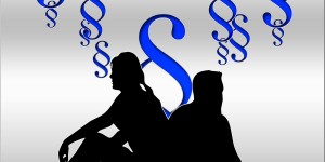 Beitragsbild des Blogbeitrags Elternwerkstatt empfiehlt: Scheidung mit Kind – Familienrechtsinfo.at