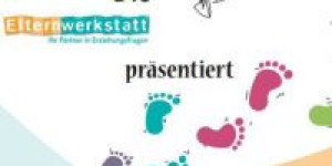 Beitragsbild des Blogbeitrags 16. Tür