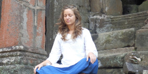 Beitragsbild des Blogbeitrags Elternwerkstatt empfiehlt: Yoga & Meditation für Erwachsene, Kinder & Jugendliche