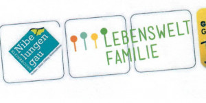 Beitragsbild des Blogbeitrags Elternwerkstatt empfiehlt: