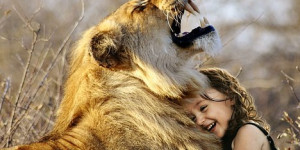 Beitragsbild des Blogbeitrags Aufgepasst Papa: Muttertag – 09.5.!