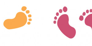 Beitragsbild des Blogbeitrags Geht´s uns Eltern gut – geht´s unseren Kindern gut!