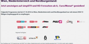 Beitragsbild des Blogbeitrags SimpliTV – Ich arbeite am Durchblick 