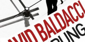 Beitragsbild des Blogbeitrags Auf Bewährung 