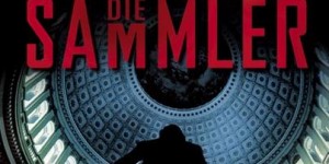 Beitragsbild des Blogbeitrags Die Sammler 