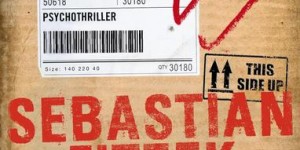 Beitragsbild des Blogbeitrags Das Paket 