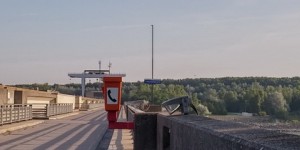 Beitragsbild des Blogbeitrags Der Zweistädtelauf Korneuburg – Stockerau wurde verschoben 