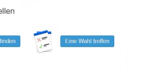 Beitragsbild des Blogbeitrags Ein Klassentreffen zum 25jährigen