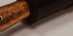 Beitragsbild des Blogbeitrags Ich hab wieder eine Blogroll 