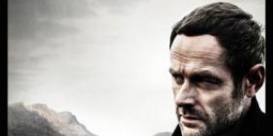 Beitragsbild des Blogbeitrags Der Killer