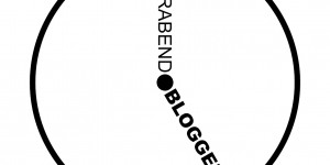 Beitragsbild des Blogbeitrags lange nichts geschrieben… 