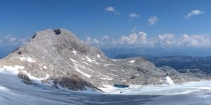 Beitragsbild des Blogbeitrags Unternehmungen mit der Familie