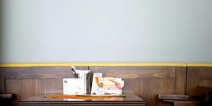 Beitragsbild des Blogbeitrags Fernwehträume